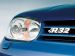 Volkswagen Golf IV R32 Picture #31